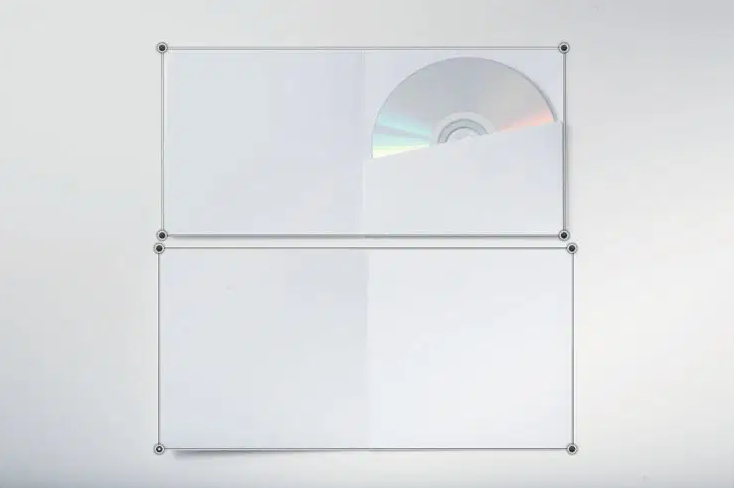 PS透视变形怎么用,PS透视变形用不了要怎么操作