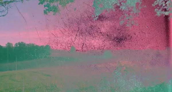 一篇文章帮你认识22种PS混合模式（建议收藏）