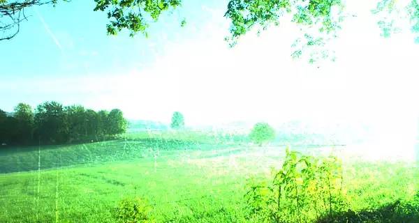 一篇文章帮你认识22种PS混合模式（建议收藏）