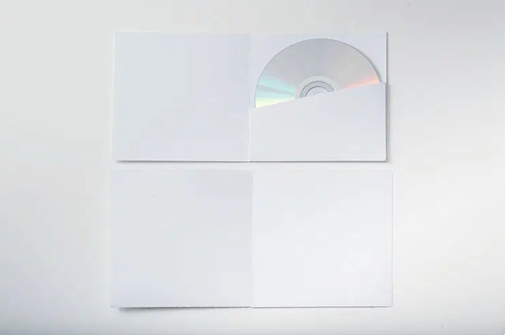 PS透视变形怎么用,PS透视变形用不了要怎么操作