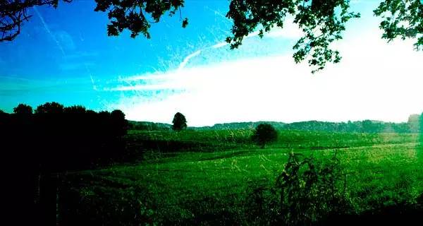 一篇文章帮你认识22种PS混合模式（建议收藏）