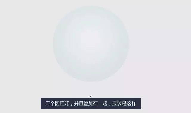 巧用PS制作创意热带水球效果