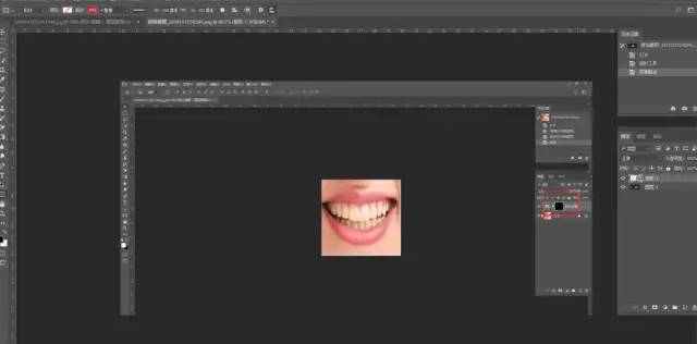 4种超好用的PS调色小技巧，知道的人不多！