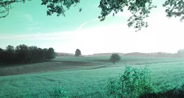 一篇文章帮你认识22种PS混合模式（建议收藏）