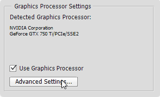 PS透视变形怎么用,PS透视变形用不了要怎么操作