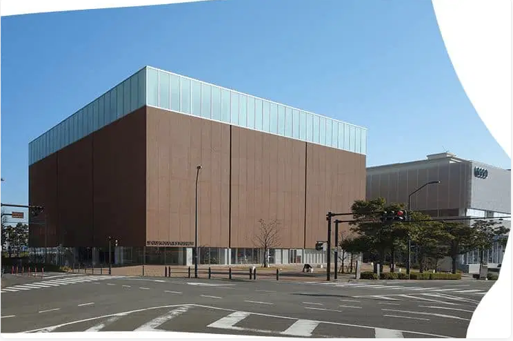 PS透视变形怎么用,PS透视变形用不了要怎么操作