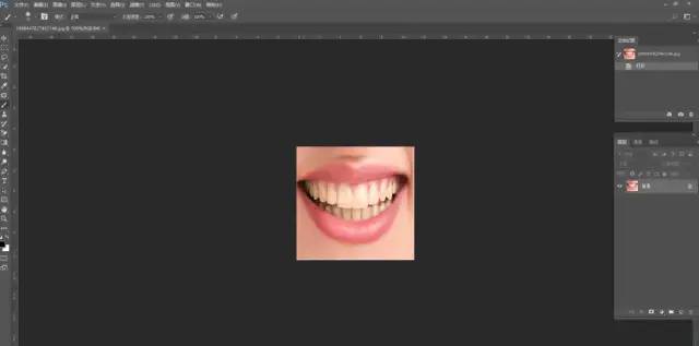 4种超好用的PS调色小技巧，知道的人不多！