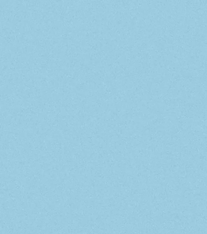 通过PHOTOSHOP给人物打造金属质感效果