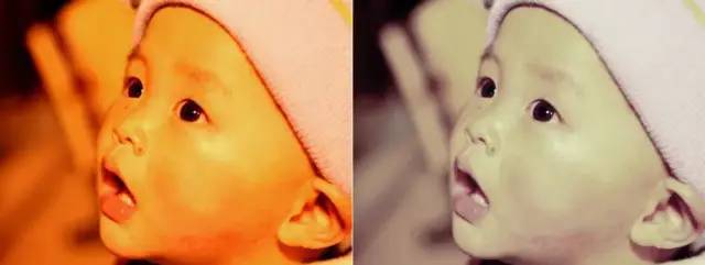 4种超好用的PS调色小技巧，知道的人不多！