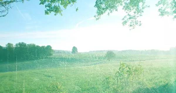 一篇文章帮你认识22种PS混合模式（建议收藏）