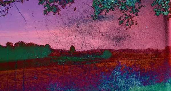 一篇文章帮你认识22种PS混合模式（建议收藏）