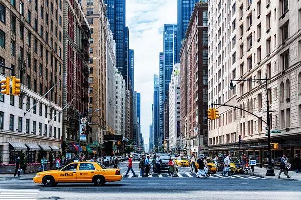 修图怎么学?掌握这个PS修图思路,轻松将图调成欧美风摄影大片!