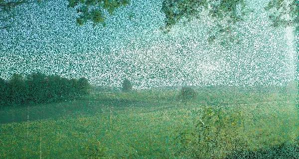 一篇文章帮你认识22种PS混合模式（建议收藏）