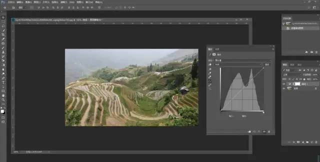 4种超好用的PS调色小技巧，知道的人不多！