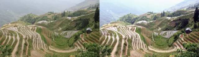 4种超好用的PS调色小技巧，知道的人不多！