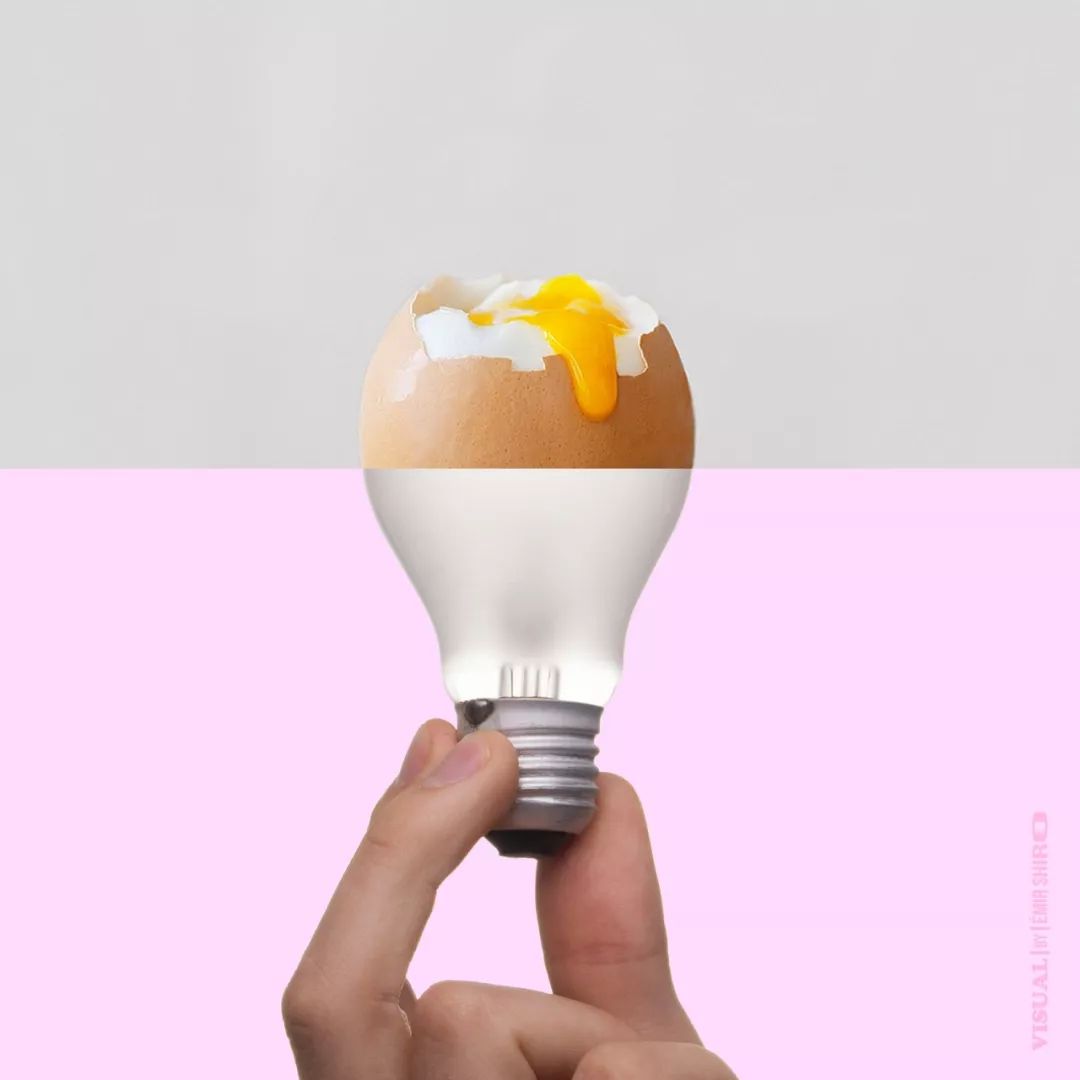 PS大神！老虎的屁股你还摸不摸？！