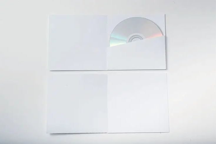 PS透视变形怎么用,PS透视变形用不了要怎么操作