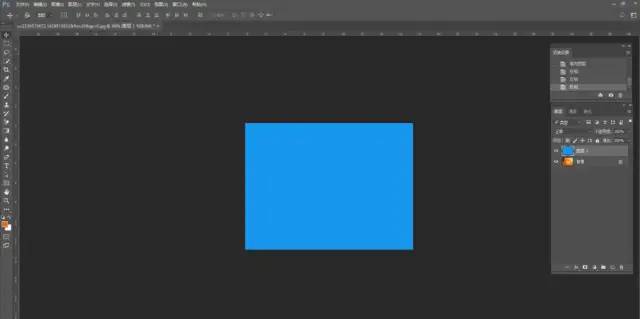 4种超好用的PS调色小技巧，知道的人不多！