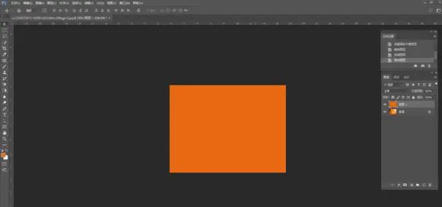 4种超好用的PS调色小技巧，知道的人不多！