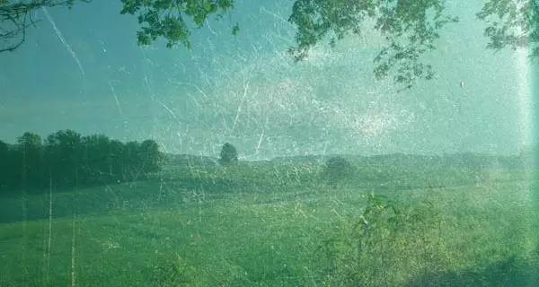 一篇文章帮你认识22种PS混合模式（建议收藏）