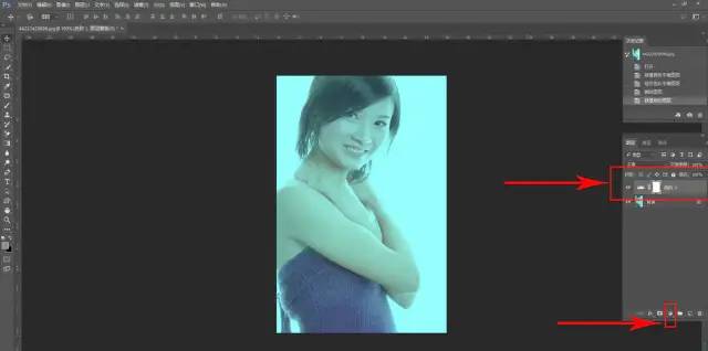 4种超好用的PS调色小技巧，知道的人不多！