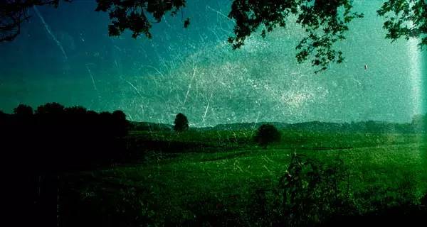 一篇文章帮你认识22种PS混合模式（建议收藏）