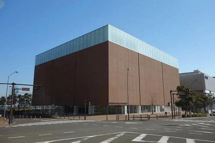 PS透视变形怎么用,PS透视变形用不了要怎么操作