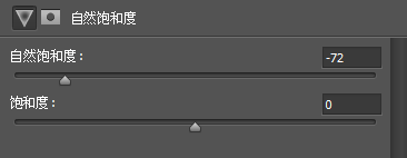 修图怎么学?掌握这个PS修图思路,轻松将图调成欧美风摄影大片!