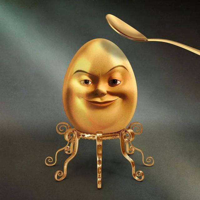 幽默是广告创意的催化剂