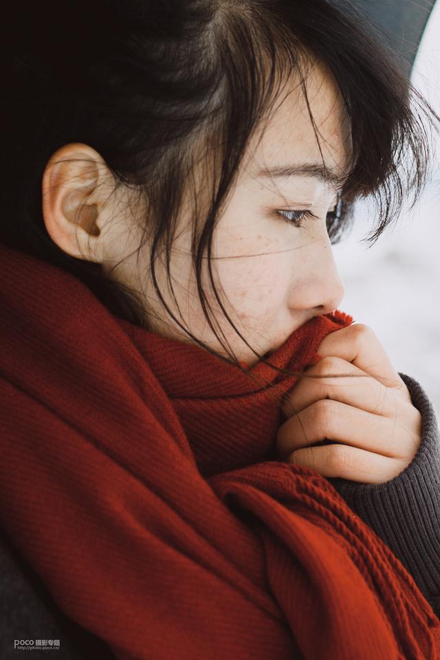 4种最常见的磨皮大法，我不说你还真不知道