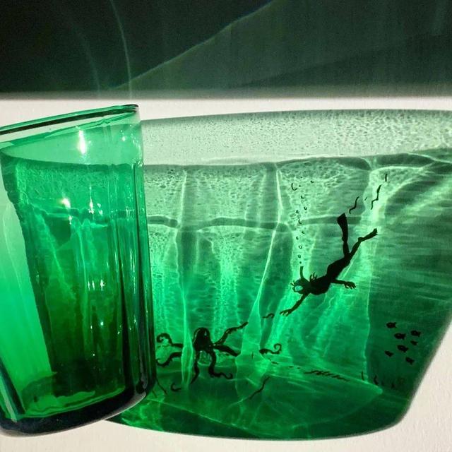 幽默是广告创意的催化剂