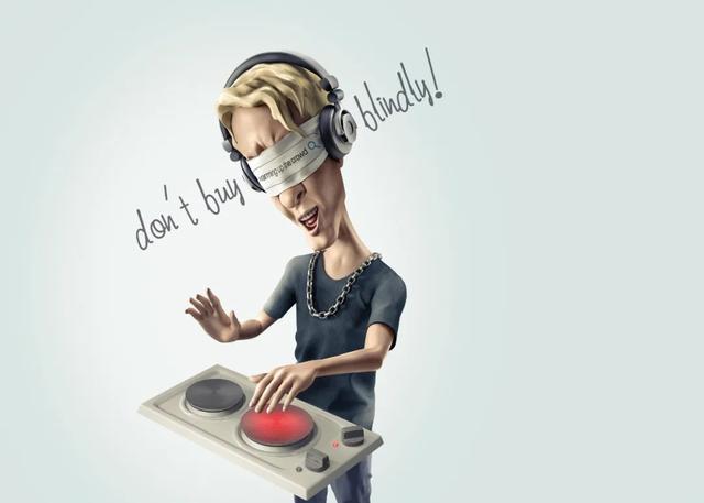 广告设计欣赏！广告创意需要的是出奇的脑洞