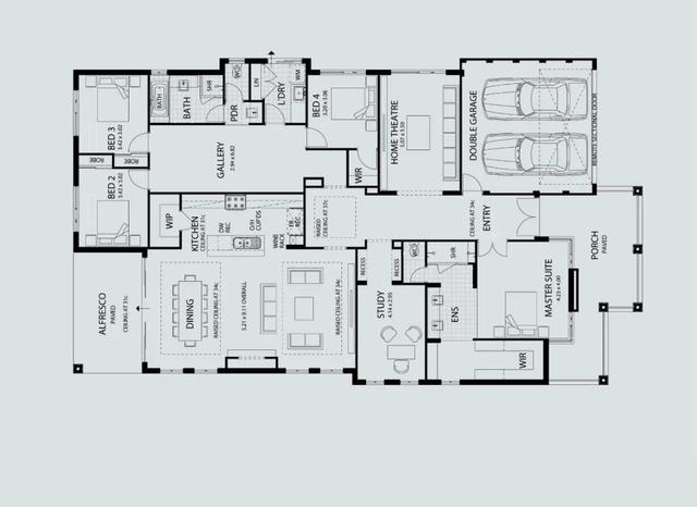 广告设计欣赏！这些创意用脑洞让甲方痛快过稿