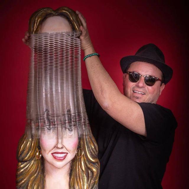 幽默是广告创意的催化剂