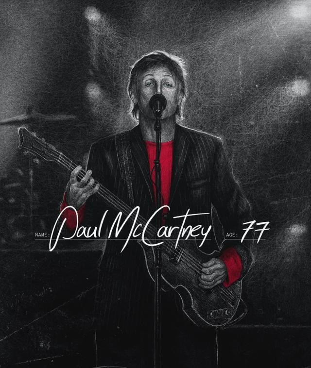 广告设计欣赏！这些创意用脑洞让甲方痛快过稿