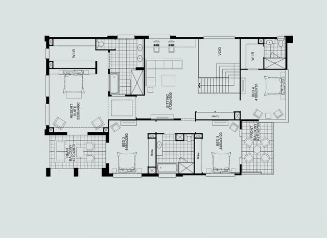 广告设计欣赏！这些创意用脑洞让甲方痛快过稿