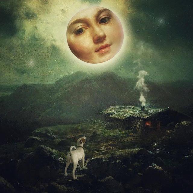 幽默是广告创意的催化剂