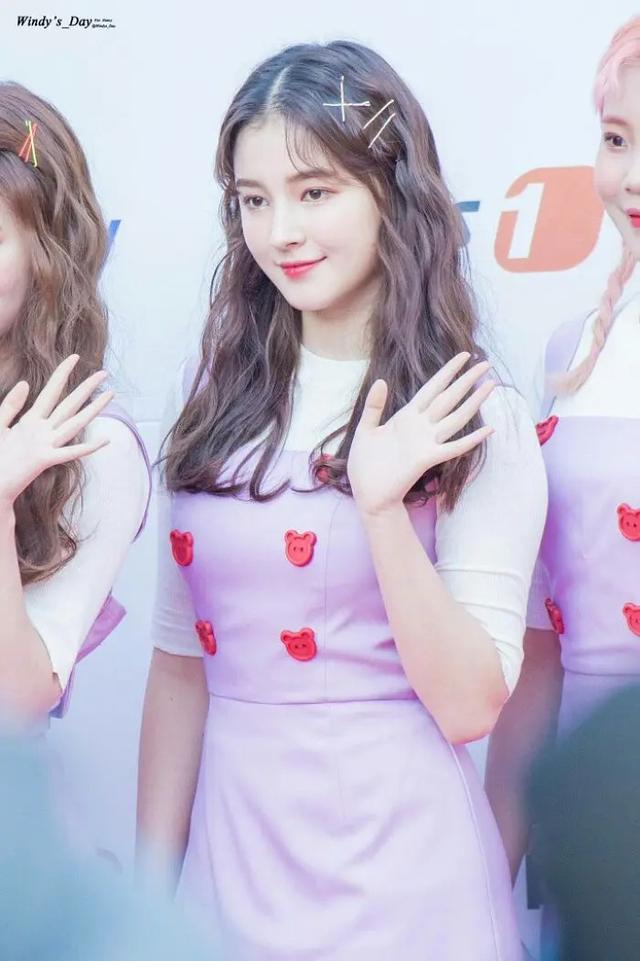 人像磨皮所有手法及详细步骤