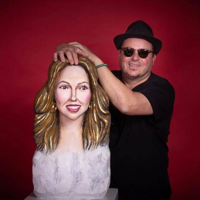 幽默是广告创意的催化剂