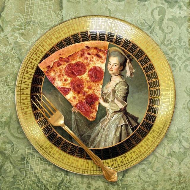 幽默是广告创意的催化剂