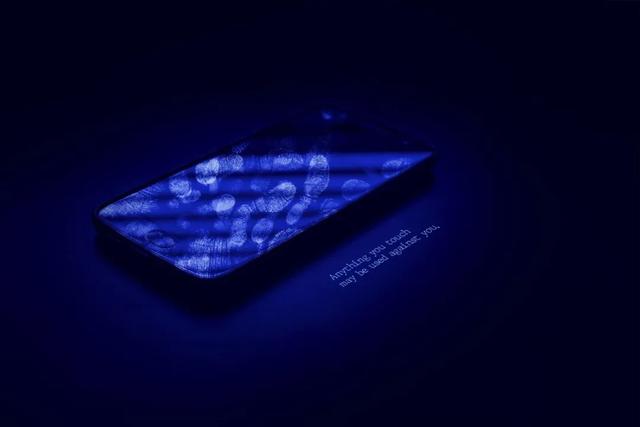 广告设计欣赏！这些创意用脑洞让甲方痛快过稿