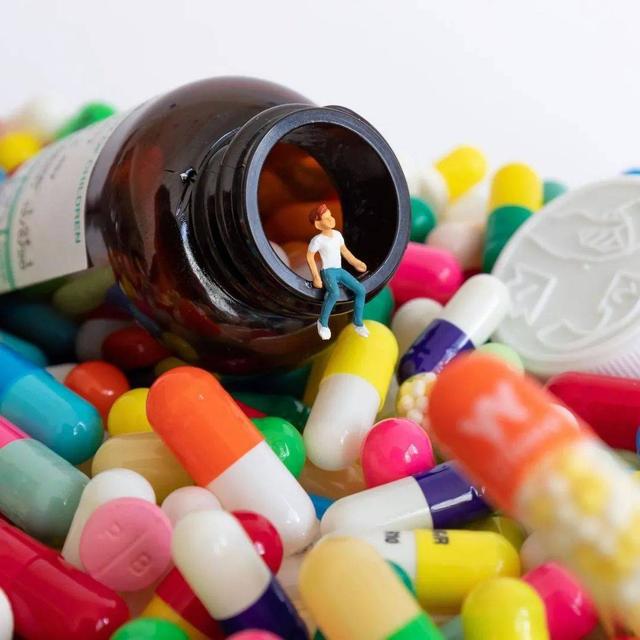 幽默是广告创意的催化剂