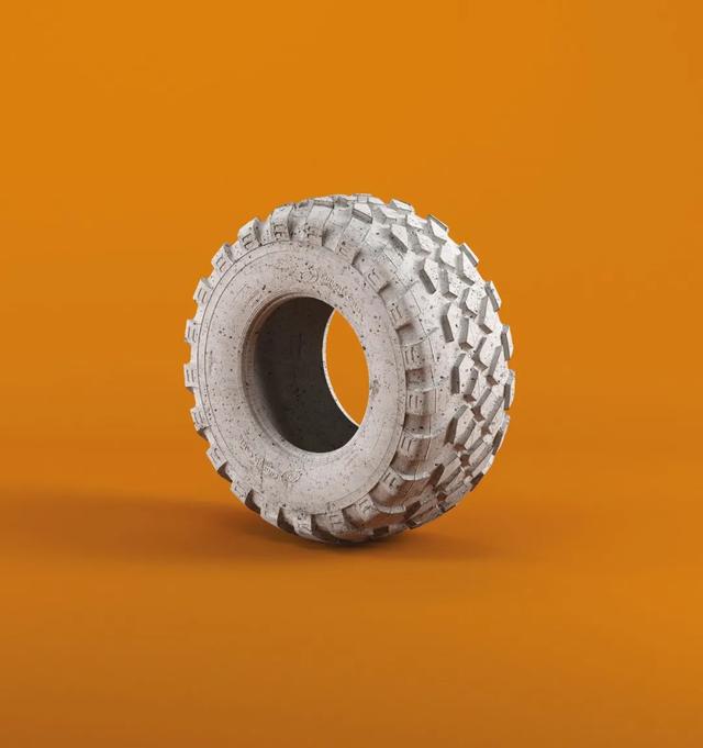 广告设计欣赏！这些创意用脑洞让甲方痛快过稿