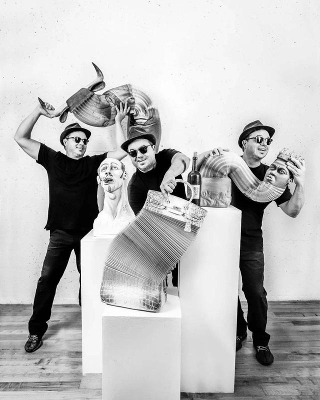 幽默是广告创意的催化剂