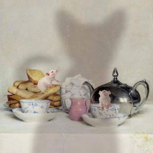 幽默是广告创意的催化剂