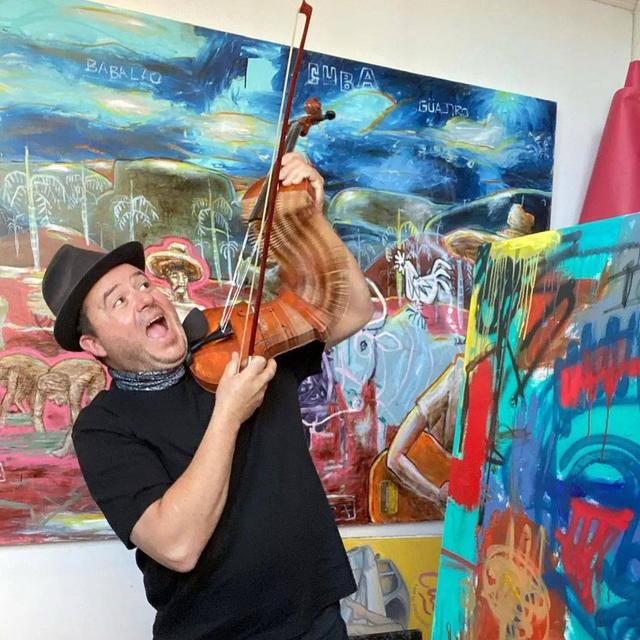 幽默是广告创意的催化剂