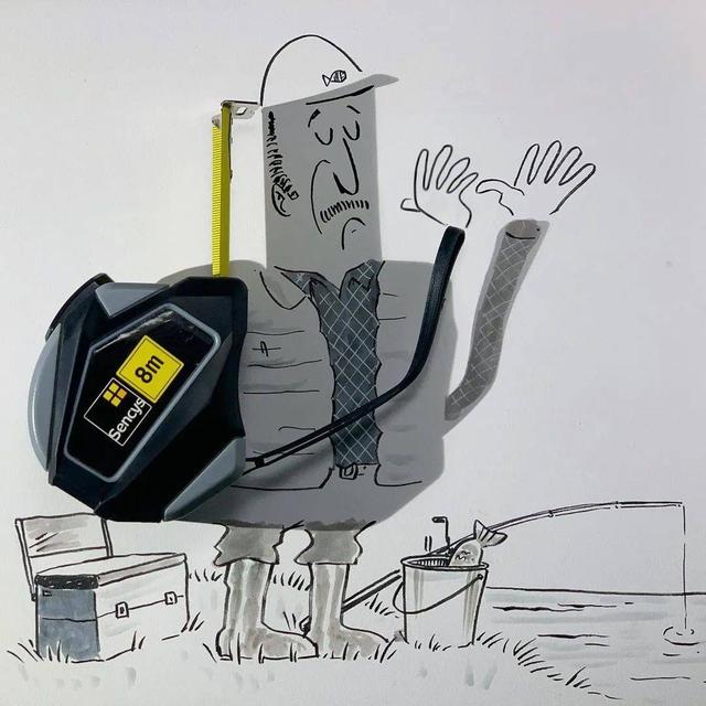 幽默是广告创意的催化剂