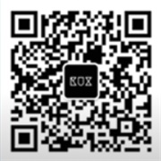 推进项目遇到困难，如何说服别人跟我一起干？