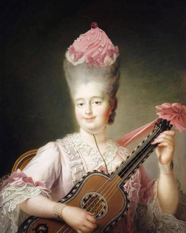 幽默是广告创意的催化剂