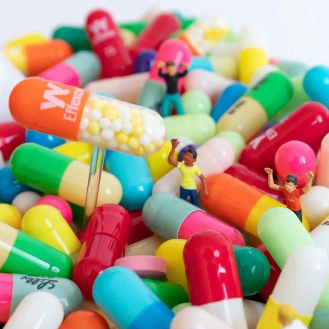 幽默是广告创意的催化剂